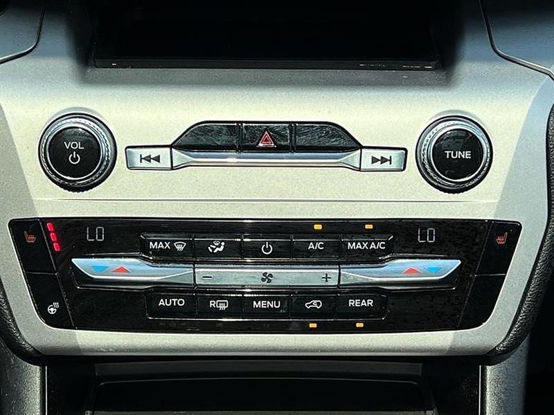 Ford Explorer  2021