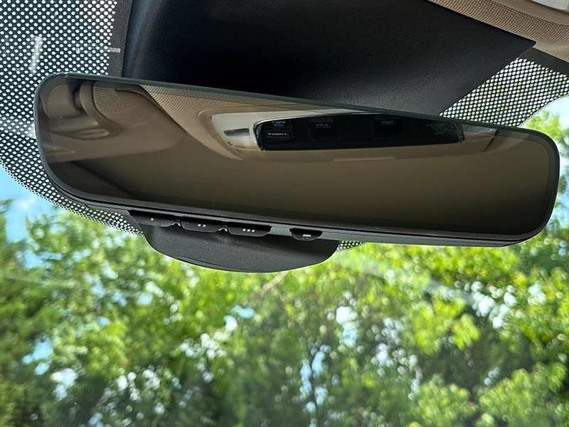 Acura MDX  2022