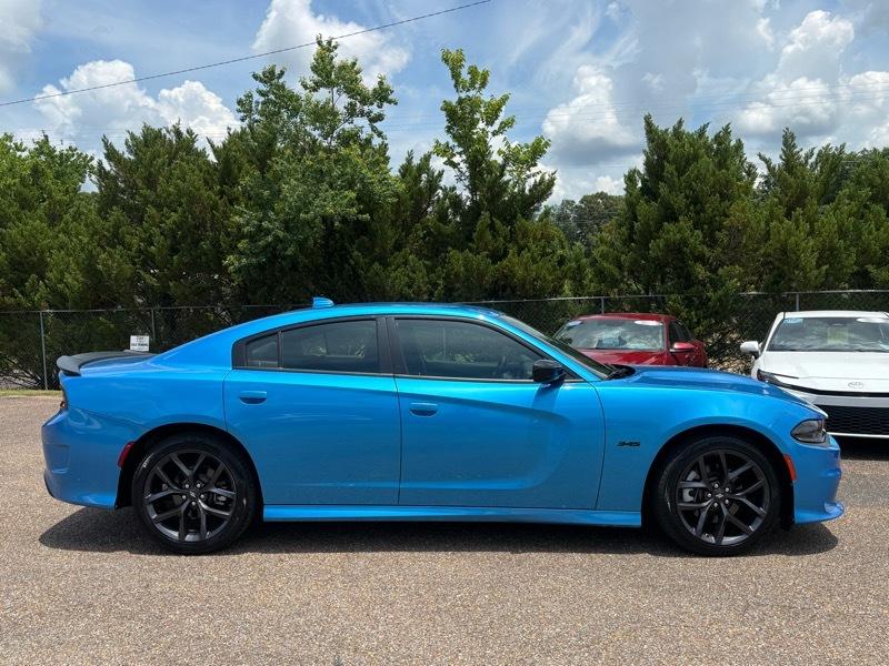 Dodge Charger  2023