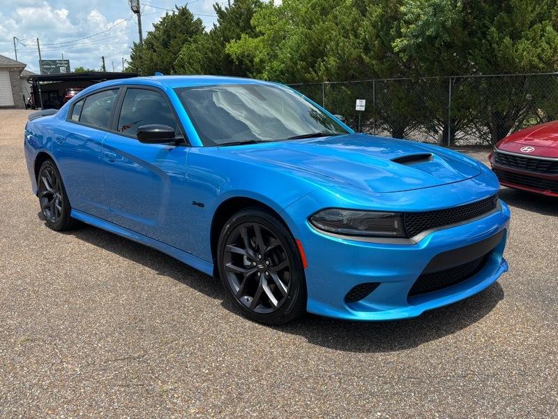 Dodge Charger  2023
