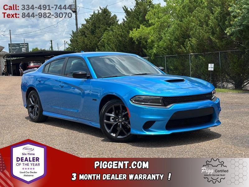 Dodge Charger  2023