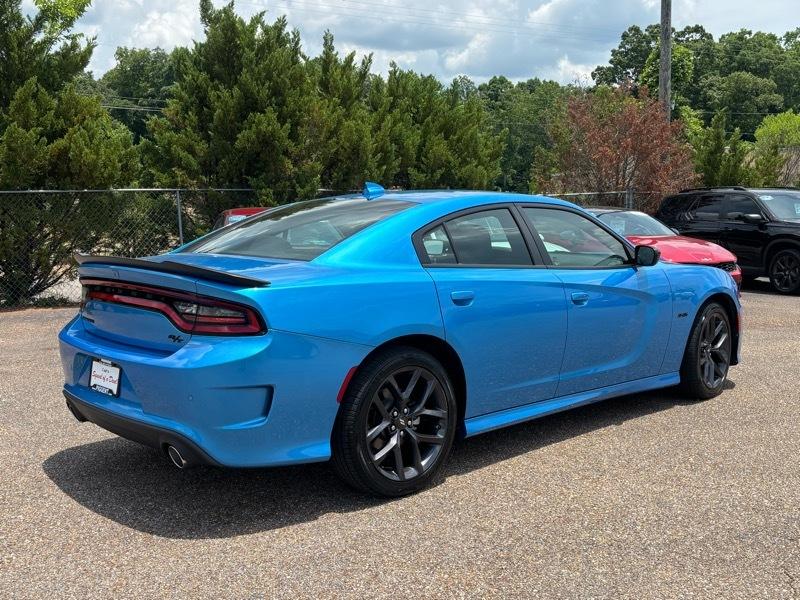Dodge Charger  2023