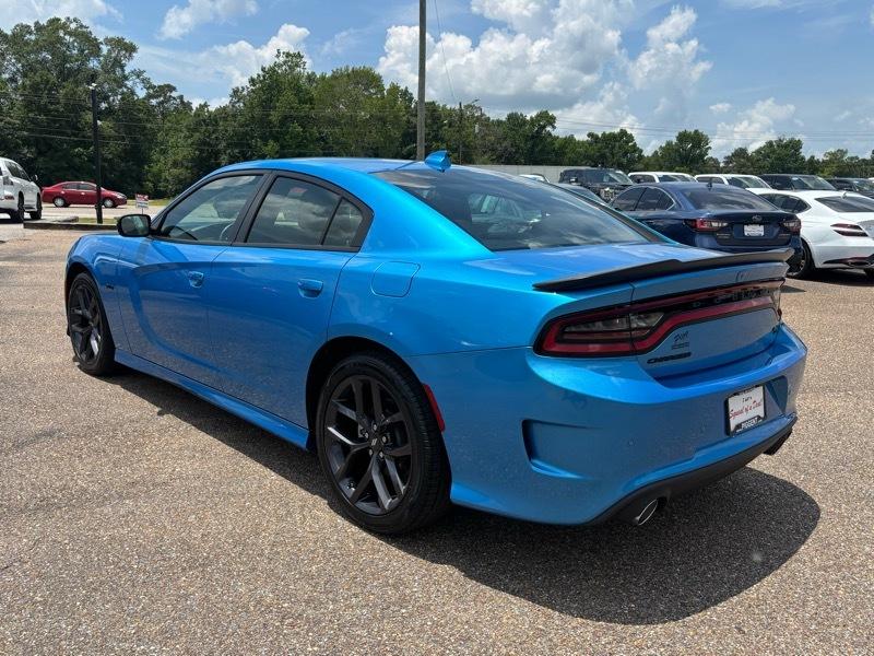 Dodge Charger  2023