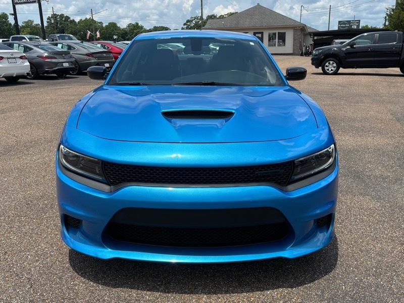Dodge Charger  2023
