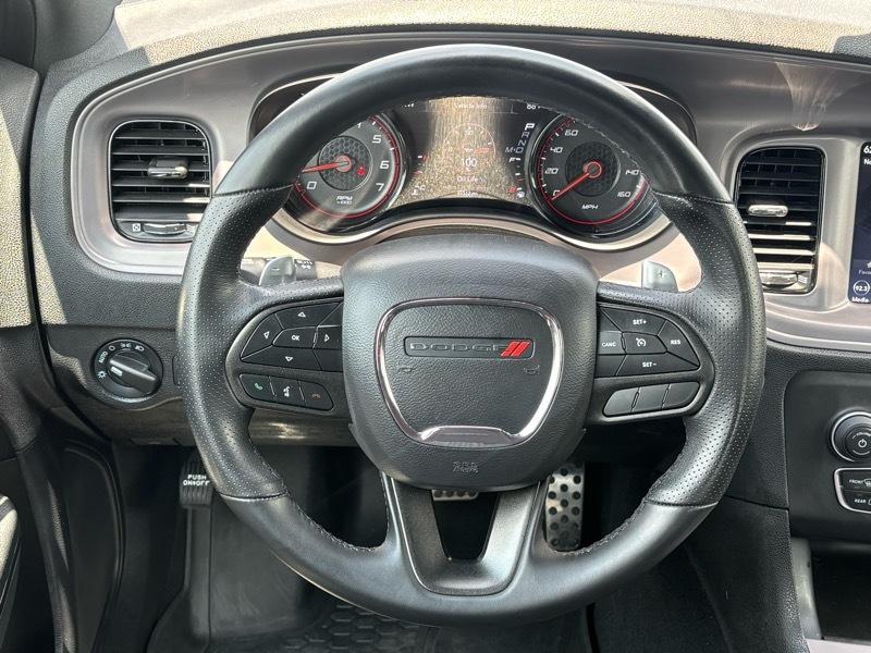 Dodge Charger  2023