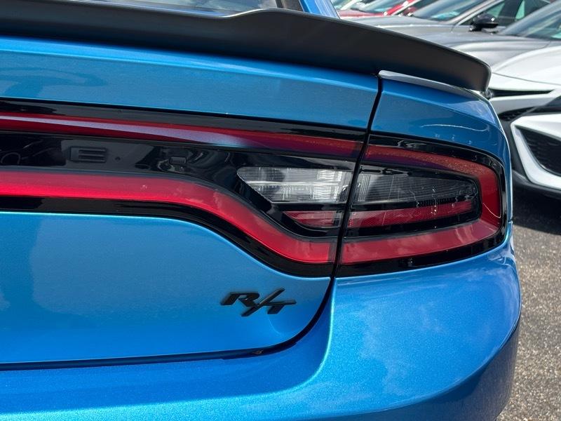 Dodge Charger  2023