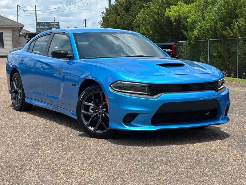 Dodge Charger  2023