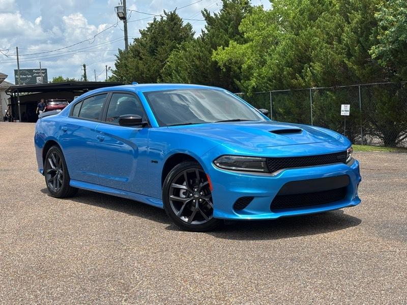 Dodge Charger  2023