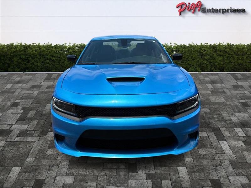 Dodge Charger  2023