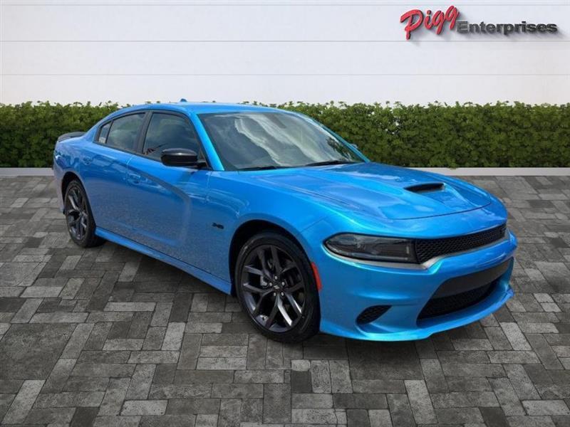 Dodge Charger  2023