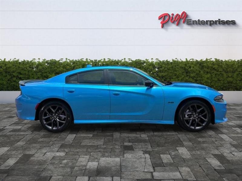 Dodge Charger  2023