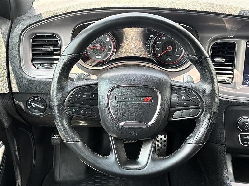 Dodge Charger  2023
