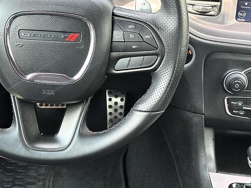 Dodge Charger  2023