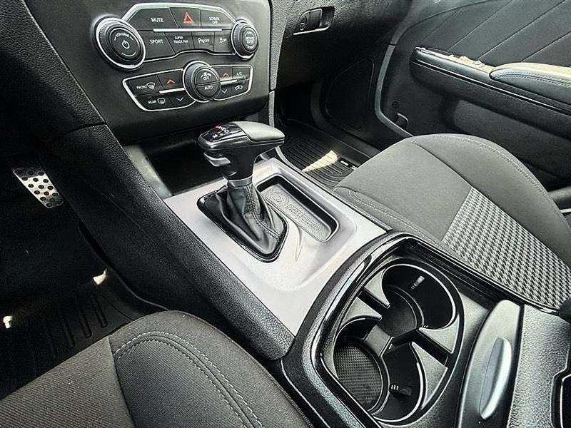 Dodge Charger  2023