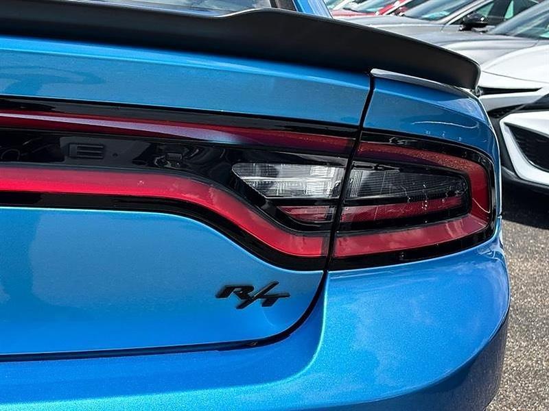 Dodge Charger  2023