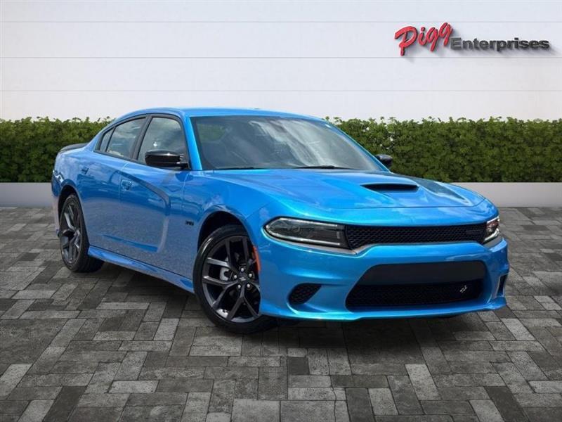 Dodge Charger  2023