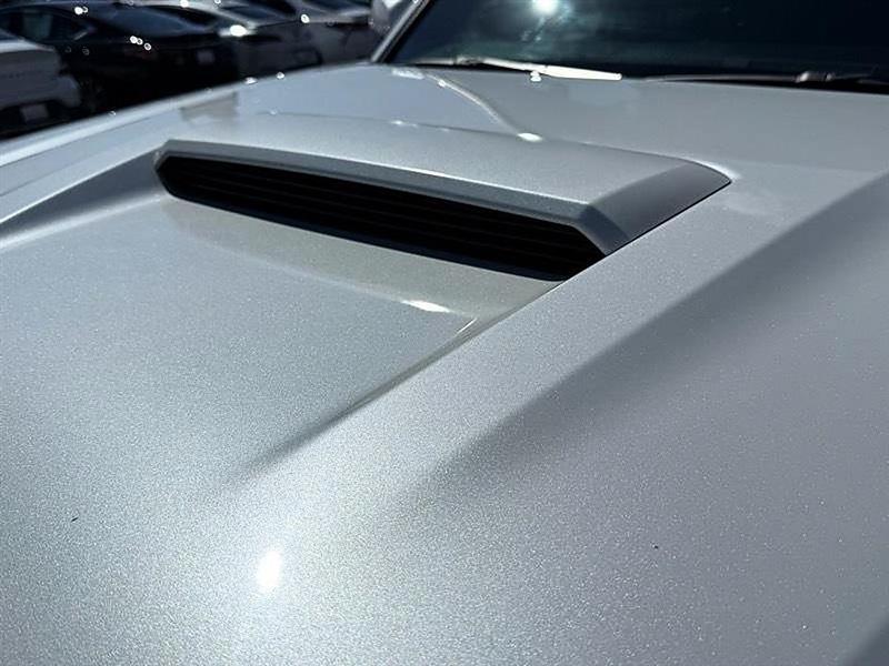 Toyota Tacoma  2023