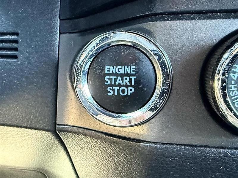 Toyota Tacoma  2023