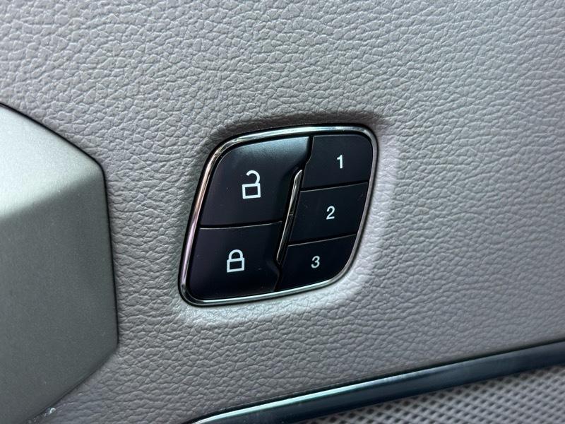 Ford F-150  2018
