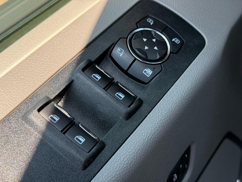 Ford F-150  2018