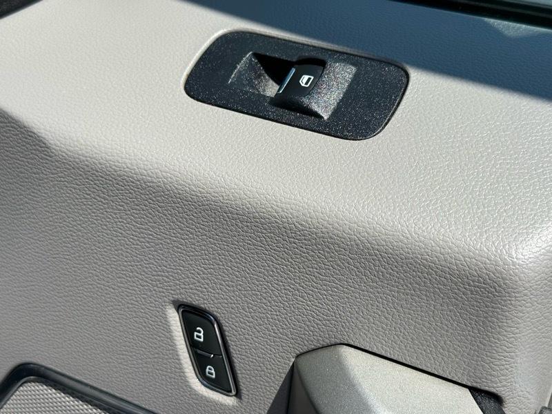 Ford F-150  2018
