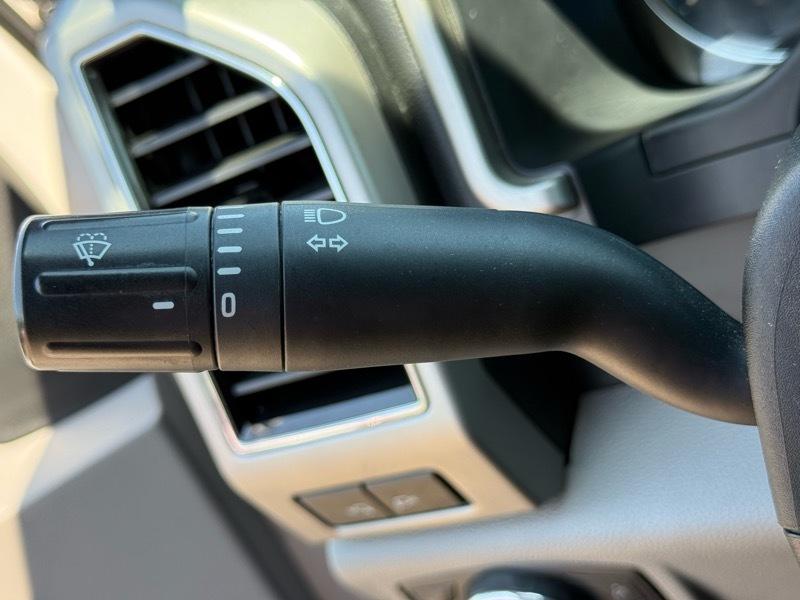 Ford F-150  2018