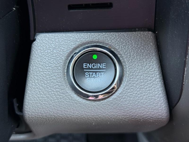 Ford F-150  2018