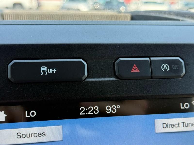Ford F-150  2018