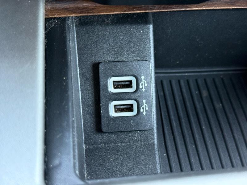 Ford F-150  2018