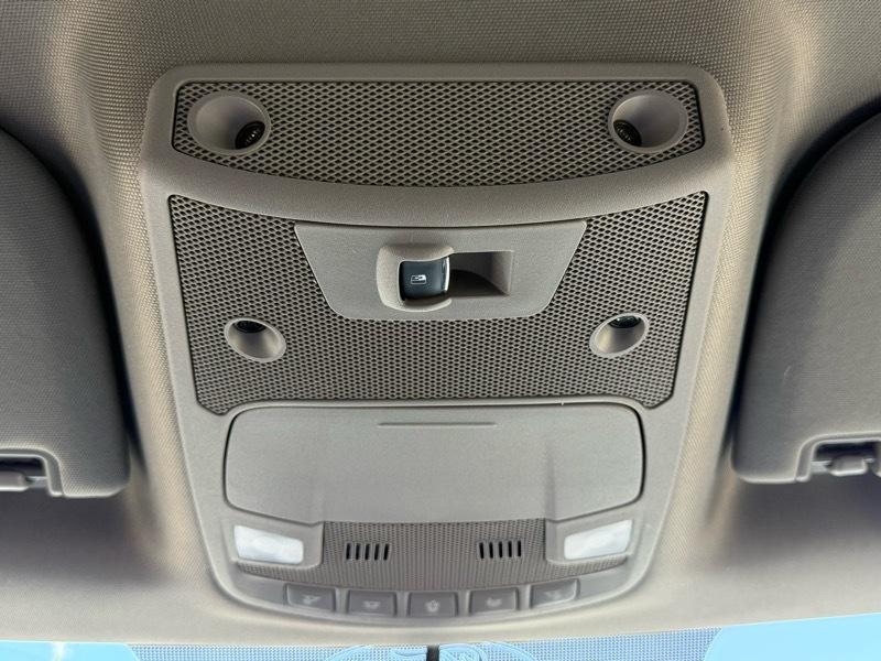 Ford F-150  2018