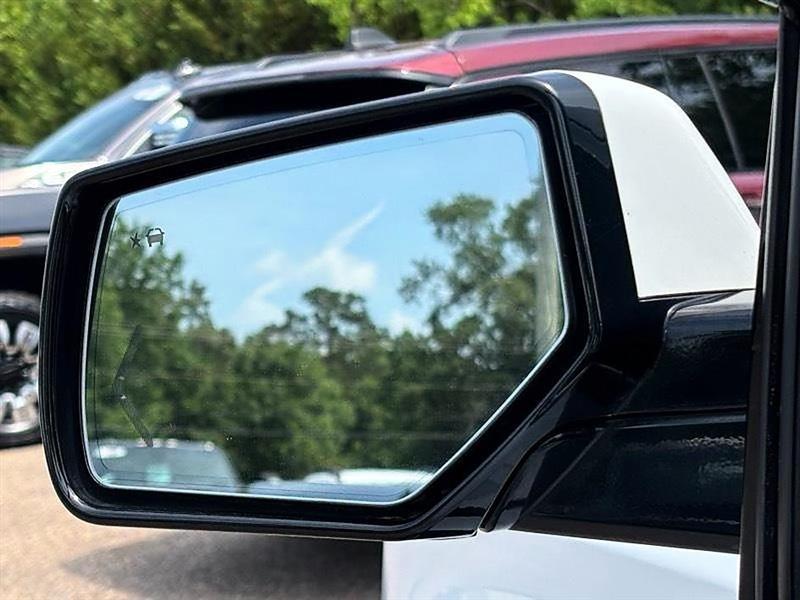 GMC Yukon  2019
