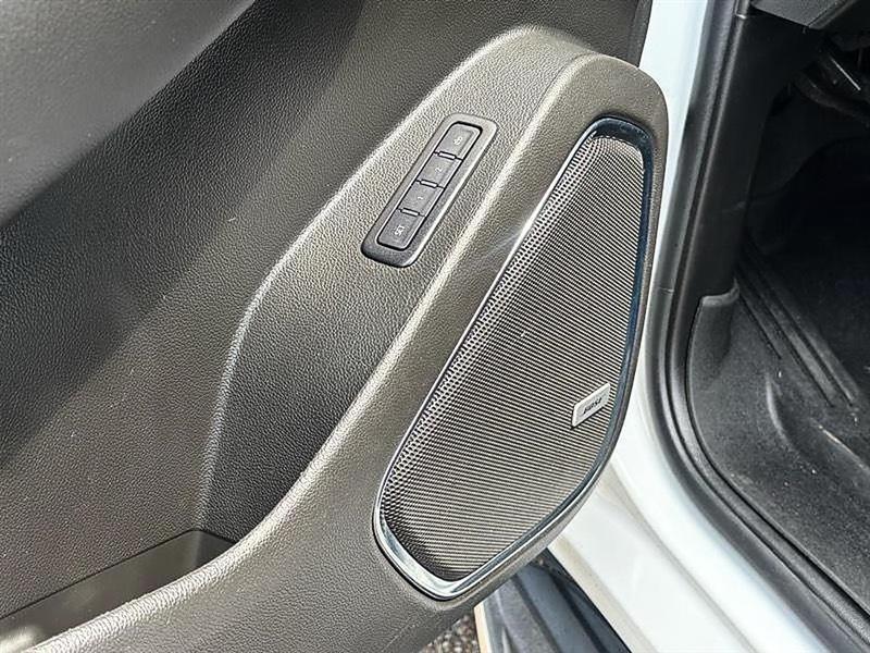 GMC Yukon  2019