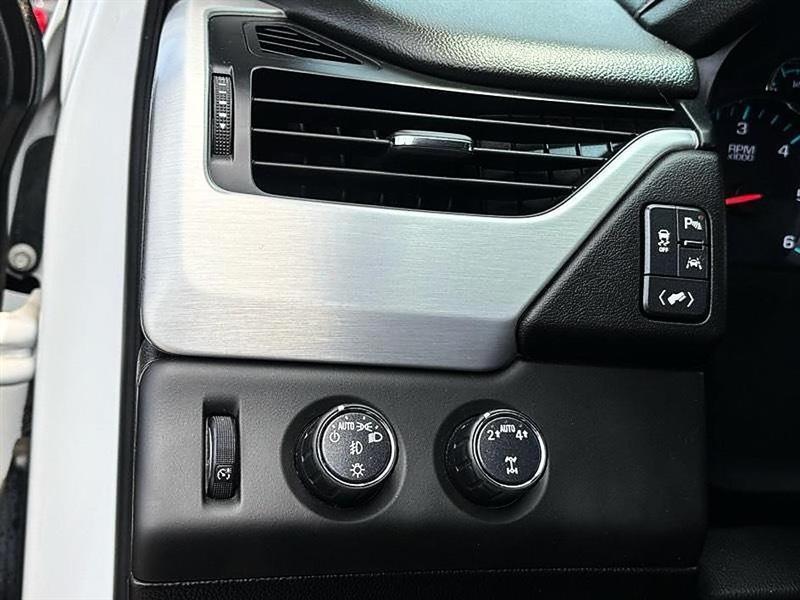 GMC Yukon  2019