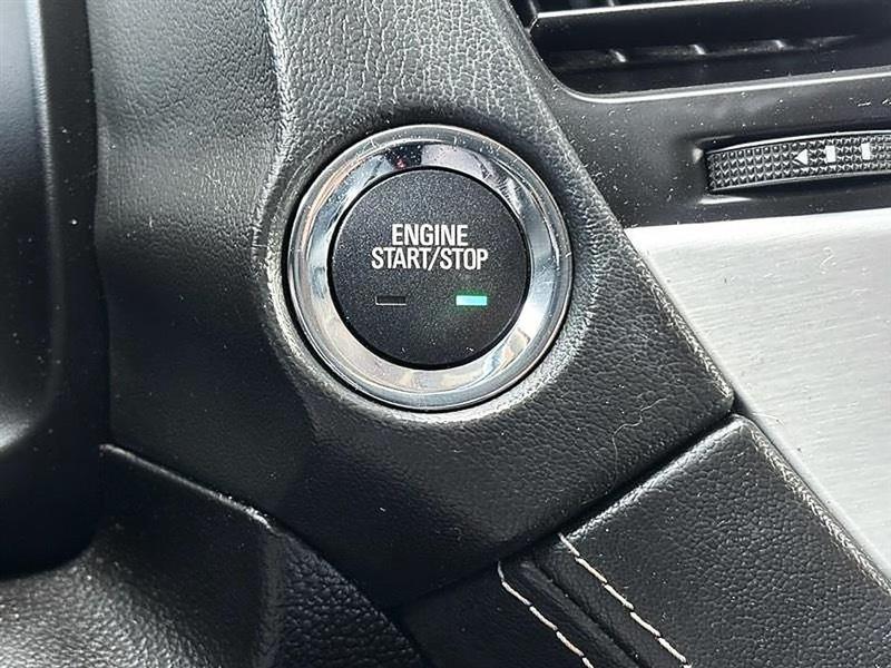 GMC Yukon  2019