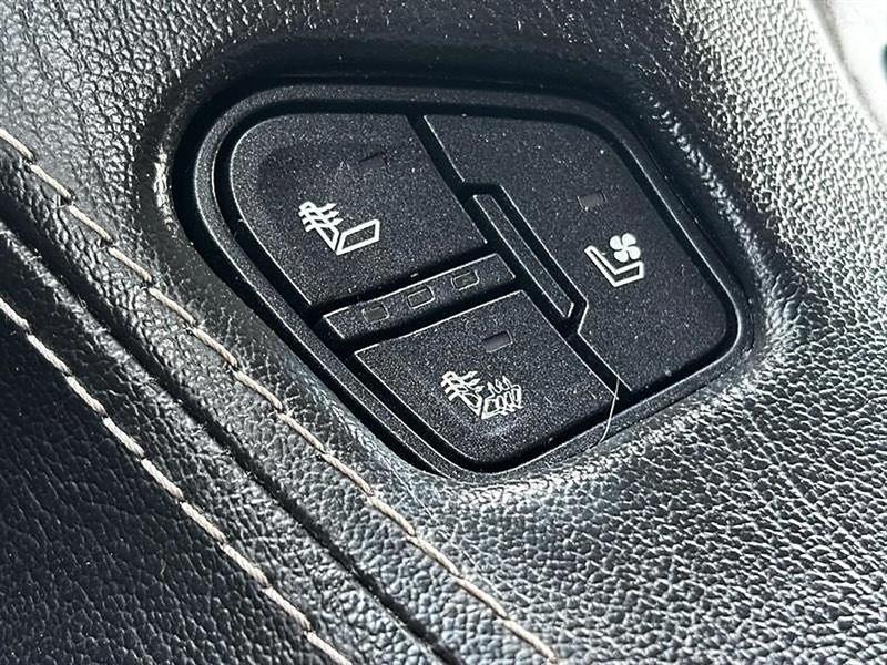 GMC Yukon  2019