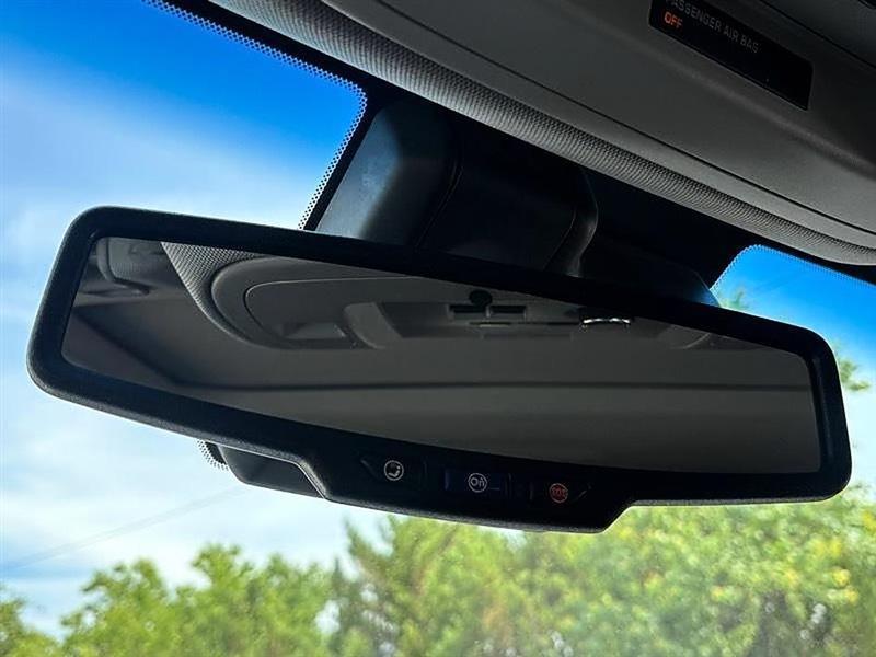 GMC Yukon  2019