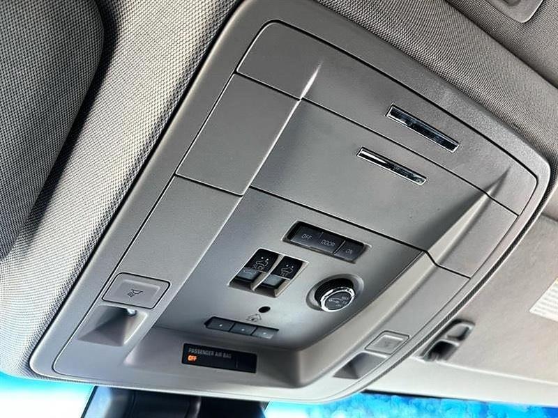 GMC Yukon  2019