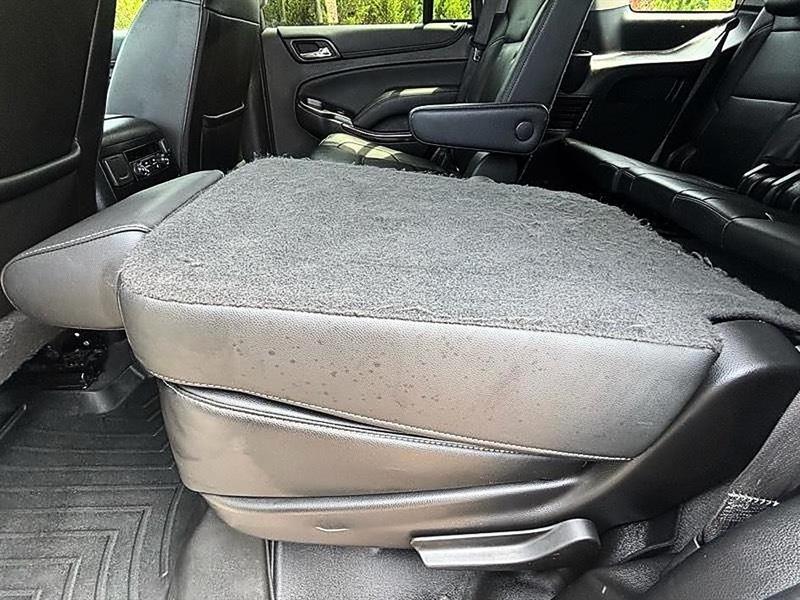 GMC Yukon  2019