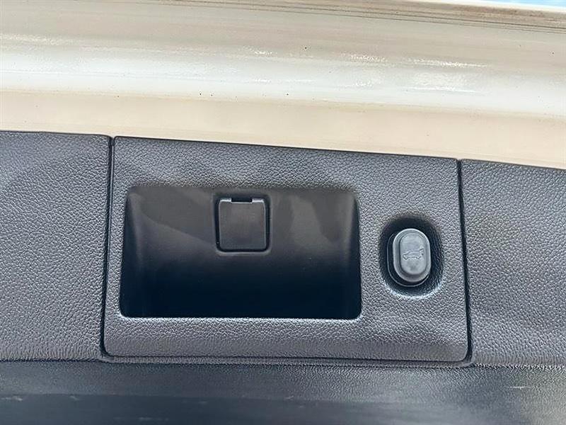 GMC Yukon  2019