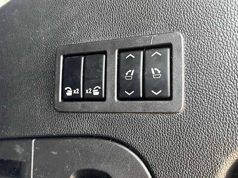GMC Yukon  2019