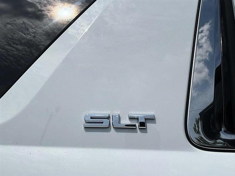 GMC Yukon  2019