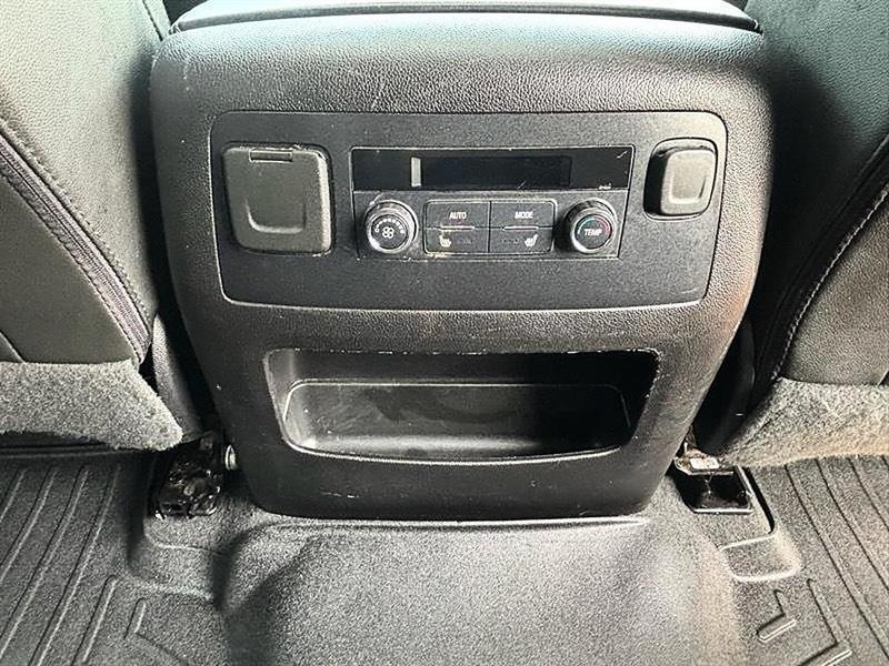 GMC Yukon  2019