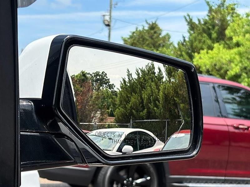 GMC Yukon  2019