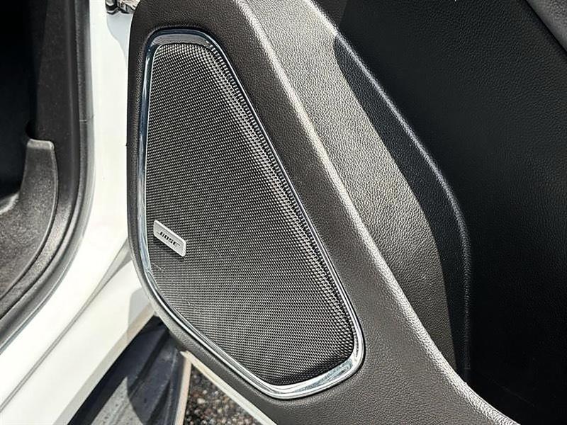 GMC Yukon  2019