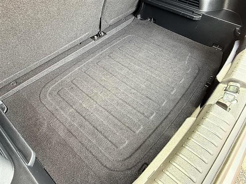 Kia Soul  2024