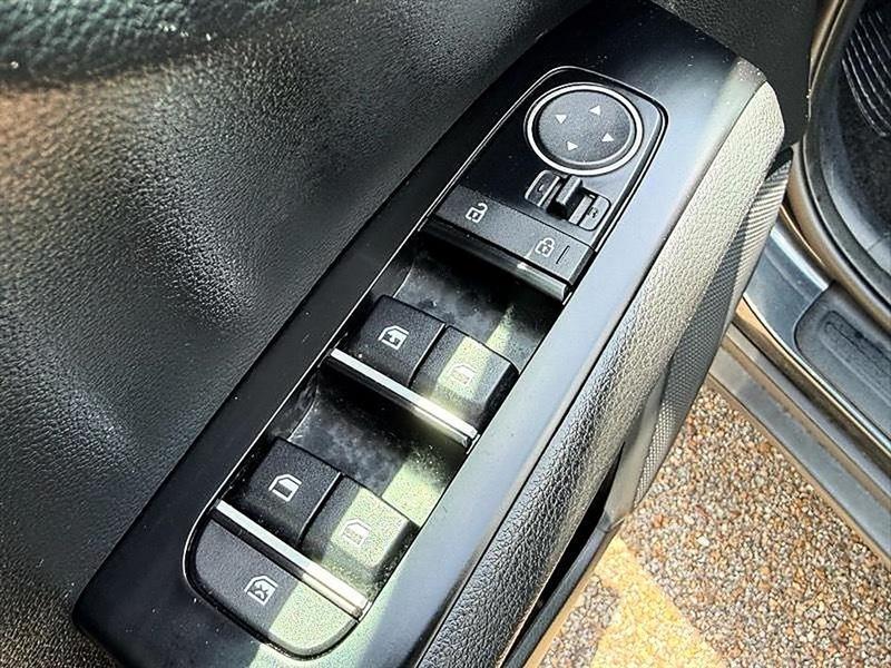 Kia Soul  2024