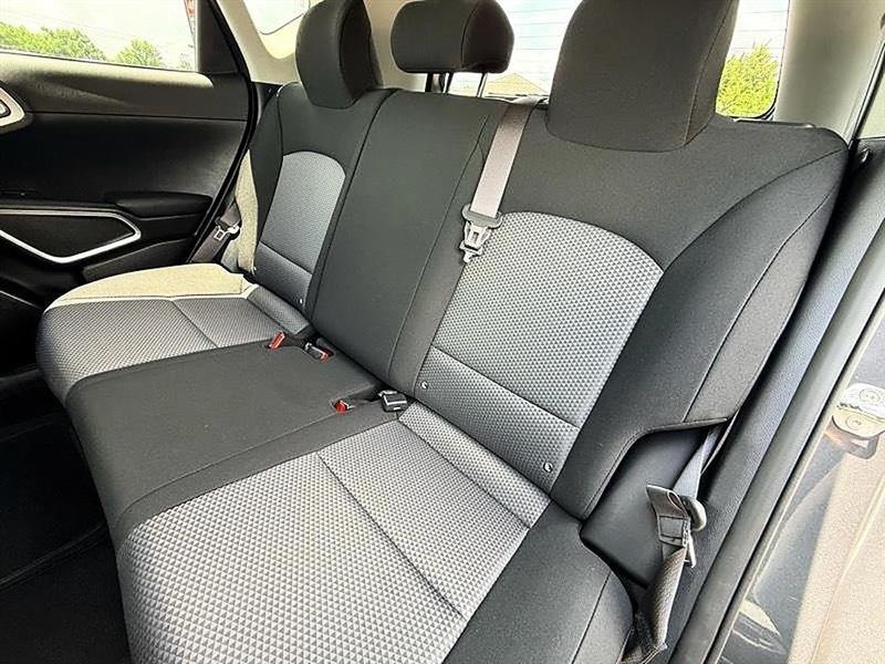 Kia Soul  2024