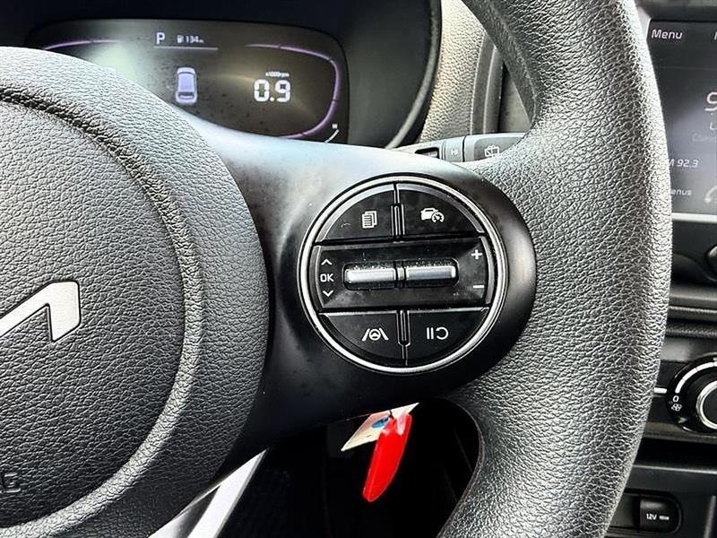 Kia Soul  2024