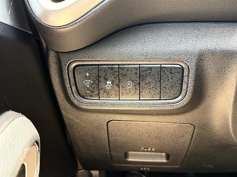Kia Soul  2024