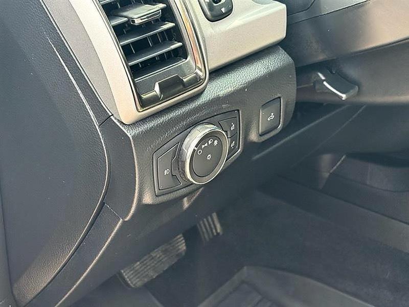 Ford Ranger  2023